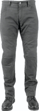 Picture of Speed and Strength Dogs Of War 2.0 Pant Charcoal Size - 36 X 32