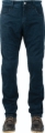 Picture of Speed and Strength True Grit Denim Pant Blue Size - 34 X 32