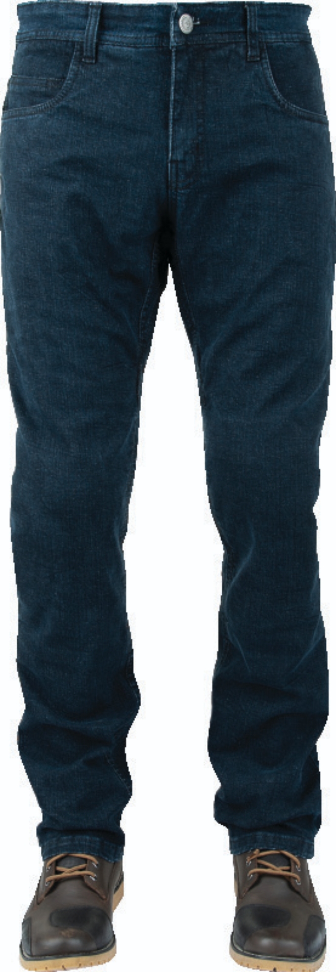 Picture of Speed and Strength True Grit Denim Pant Blue Size - 34 X 30
