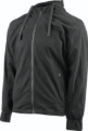 Picture of Speed and Strength Go for Broke Armored Hoody Black - XL