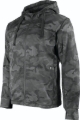 Picture of Speed and Strength SAS Go for Broke Hoodies Sweatshirts - 889720