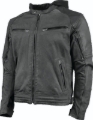 Picture of Speed and Strength Straight Savage 2.0 Jacket Black - 2XL