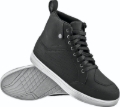 Picture of Speed and Strength United by Speed Shoe Black/White Size - 10