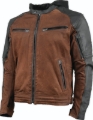 Picture of Speed and Strength Straight Savage 2.0 Jacket Brown - XL