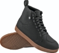 Picture of Speed and Strength SAS United by Speed Shoes - 889567