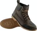 Picture of Speed and Strength Call to Arms Boot Brown/Black Size - 10