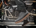 Picture of Speed and Strength SAS United by Speed Shoes - 889564