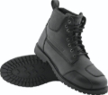 Picture of Speed and Strength Call to Arms Boot Black Size - 11