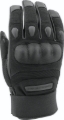 Picture of Speed and Strength Call to Arms Gloves Black - Small