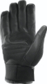 Picture of Speed and Strength Call to Arms Gloves Black - Small