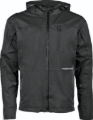 Picture of Speed and Strength Fame and Fortune Jacket Black - Medium