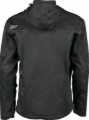 Picture of Speed and Strength Fame and Fortune Jacket Black - Small