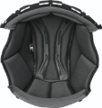 Picture of Speed and Strength SS900 Helmet Liner Black - Medium