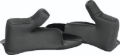 Picture of Speed and Strength SS900 Cheek Pads Black - Medium