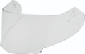 Picture of Speed and Strength SS900 Anti Fog Shield - Clear