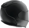 Picture of Speed Helmet and Strength SS900 Solid Speed Helmet Matte Black - XS