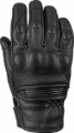 Picture of Speed and Strength Throttle Body Leather Glove Black Womens - Small