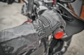 Picture of Speed and Strength SAS Throttle Body Gloves - 880465