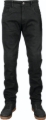 Picture of Speed and Strength True Grit Denim Pant Black Size - 40 X 32