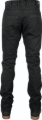 Picture of Speed and Strength True Grit Denim Pant Black Size - 30 X 30