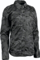 Picture of Speed and Strength SAS Speed Society Shirts - 880438