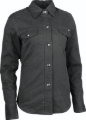 Picture of Speed and Strength SAS Speed Society Shirts - 880432