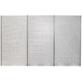 Picture of Speed and Strength Wall Apparel Kit Graphics