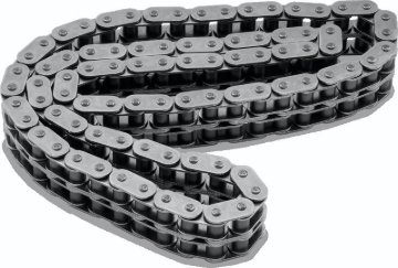 Picture of Twin Power 07-Up Softail 06-17 Dyna Primary Chain Replaces H-D 40036-06