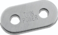 Picture of Twin Power 36-86 FL FX 84-06 Softail 91-05 FXD Primary Chain Replaces H-D 40007-36B