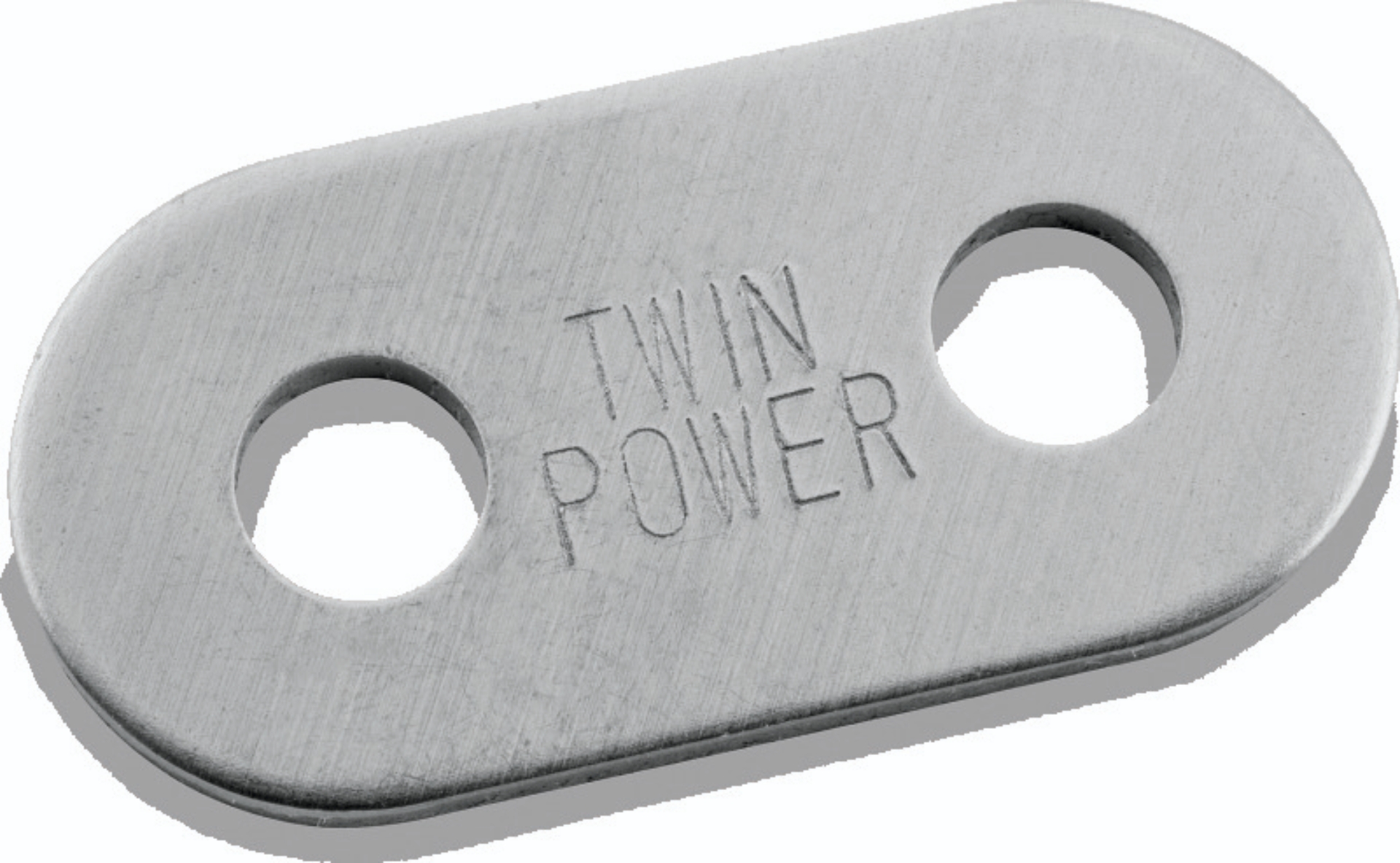 Picture of Twin Power 36-86 FL FX 84-06 Softail 91-05 FXD Primary Chain Replaces H-D 40007-36B