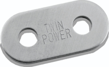 Picture of Twin Power 36-86 FL FX 84-06 Softail 91-05 FXD Primary Chain Replaces H-D 40007-36B