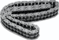 Picture of Twin Power 07-Up Touring Primary Chain Replaces H-D 40037-07
