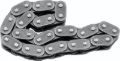 Picture of Twin Power 06-17 Dyna 07-17 FLT and Softail Late TC Secondary Cam Chain Replaces H-D 25683-06