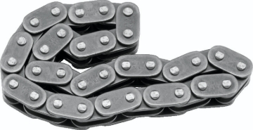 Picture of Twin Power 06-17 Dyna 07-17 FLT and Softail Late TC Secondary Cam Chain Replaces H-D 25683-06