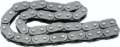 Picture of Twin Power 06-17 Dyna 07 Up FLT and Softail Models Late TC and M8 Primary Cam Chain H-D 25675-06