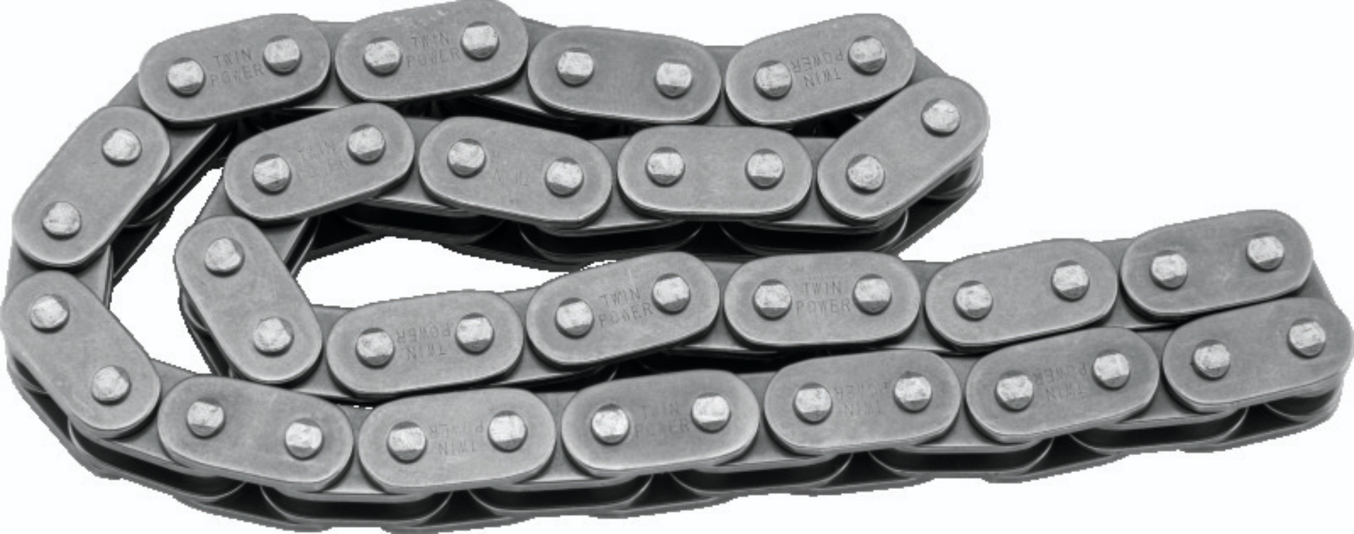 Picture of Twin Power 06-17 Dyna 07 Up FLT and Softail Models Late TC and M8 Primary Cam Chain H-D 25675-06