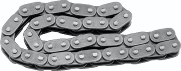 Picture of Twin Power 06-17 Dyna 07 Up FLT and Softail Models Late TC and M8 Primary Cam Chain H-D 25675-06