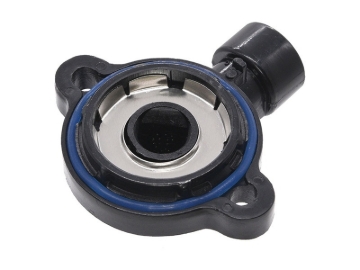 Picture of Twin Power 06-07 Touring 06-17 Dyna Softail Throttle Position Sensor Replaces H-D 27659-07