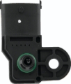 Picture of Twin Power 08-16 Big Twin 07-Up XL Map Sensor Replaces H-D 32319-07A