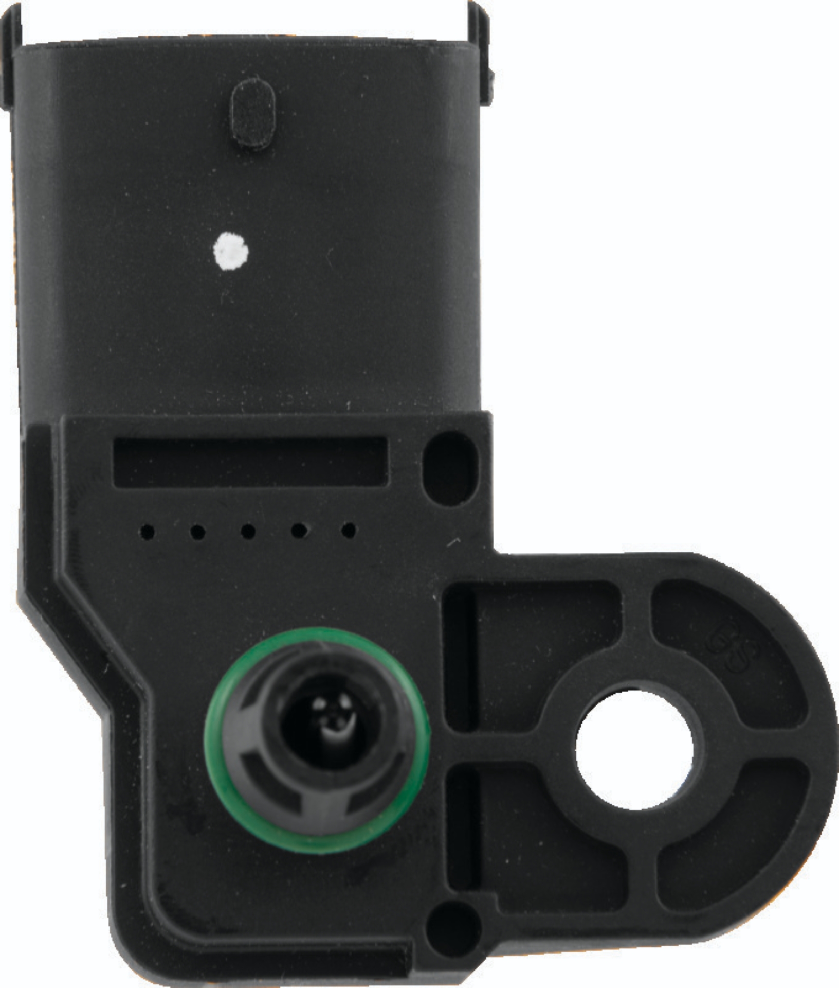 Picture of Twin Power 08-16 Big Twin 07-Up XL Map Sensor Replaces H-D 32319-07A