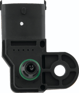 Picture of Twin Power 08-16 Big Twin 07-Up XL Map Sensor Replaces H-D 32319-07A