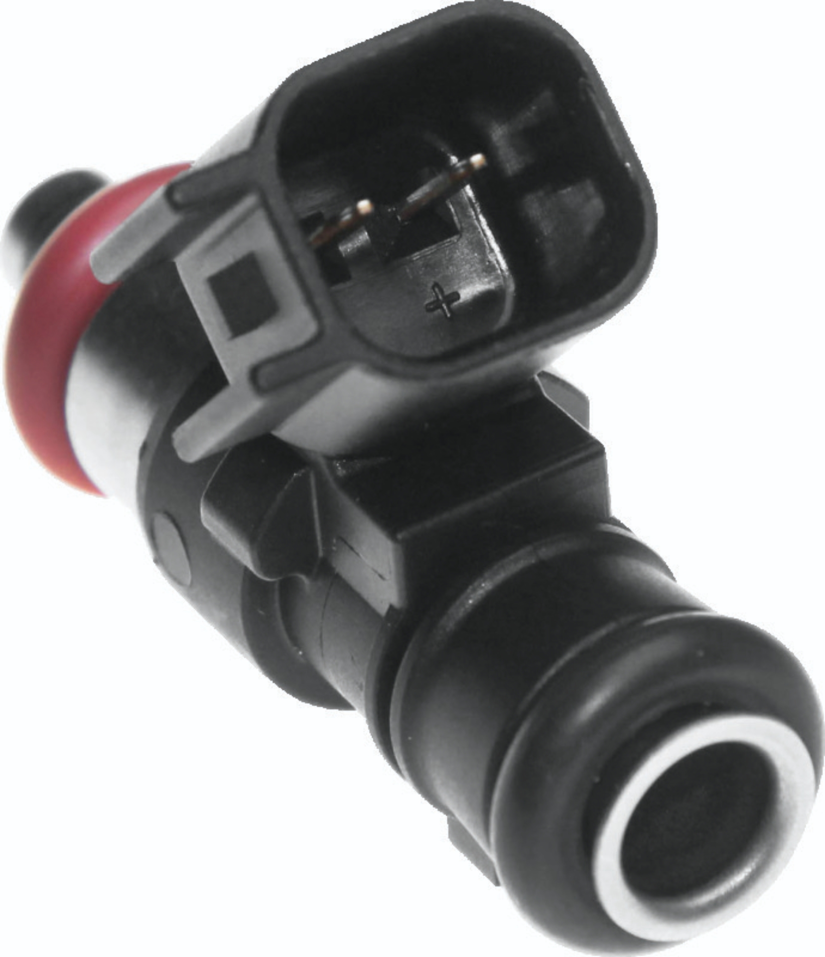 Picture of TwinPower TWP Fuel Injectors - 422619
