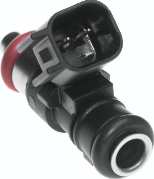 Picture of Twin Power M8 Fuel Injector Replaces H-D 27400015 4.38 Gms/Sec
