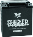 Picture of Twin Power YTX-30L Shocker Battery Replaces H-D 66010-97A 430 CCA