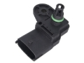 Picture of Twin Power 08-16 Big Twin 07-Up XL Map Sensor Replaces H-D 32319-07A