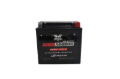 Picture of Twin Power YTX-14L High Performance Battery Replaces H-D 65958-04 Made in USA 200 CCA