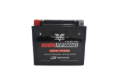 Picture of Twin Power YTX-20H High Performance Battery Replaces H-D 65991-82B Made in USA 310 CCA