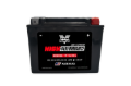 Picture of Twin Power YTX-24HL High Performance Battery Replaces H-D 66010-82A Made in USA 350 CCA
