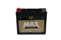 Picture of Twin Power GYZ-20H Premium MAX Battery Replaces H-D 65991-82B Made in USA 320 CCA