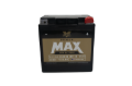 Picture of TwinPower TWP Premium MAX Batteries - 485020